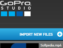 Gopro Cinema Studio Download Mac