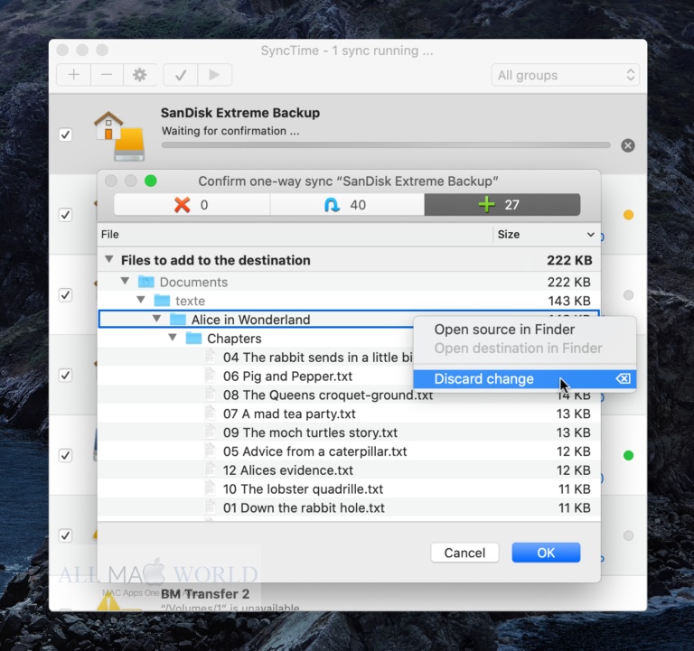 Free download archiver for mac download